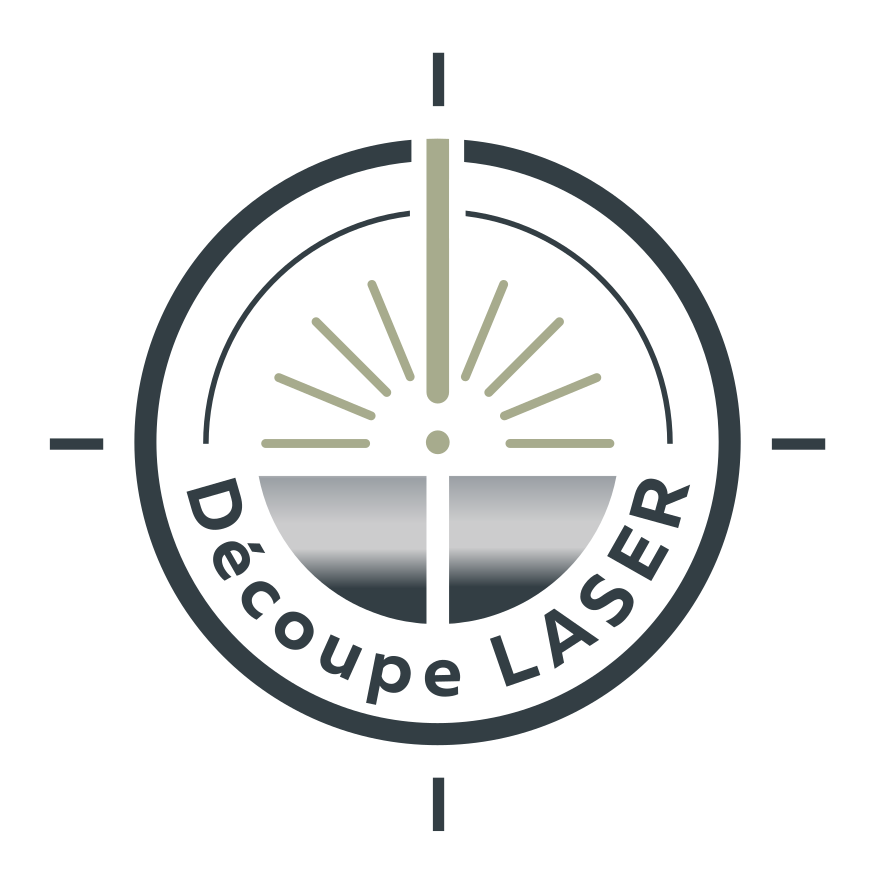label fiche produit